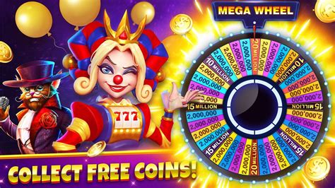 vegas jackpot slots casino free coins